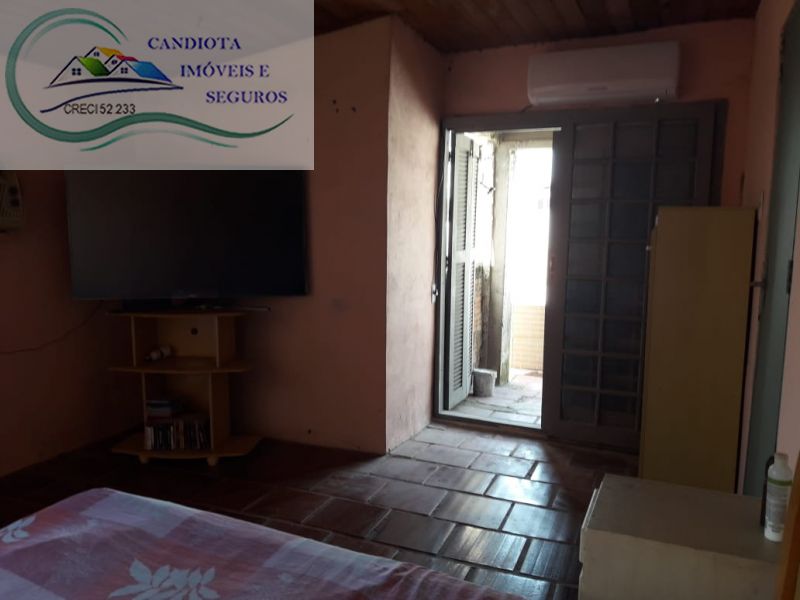 Candiota Imóveis - Sapucaia do Sul / RS