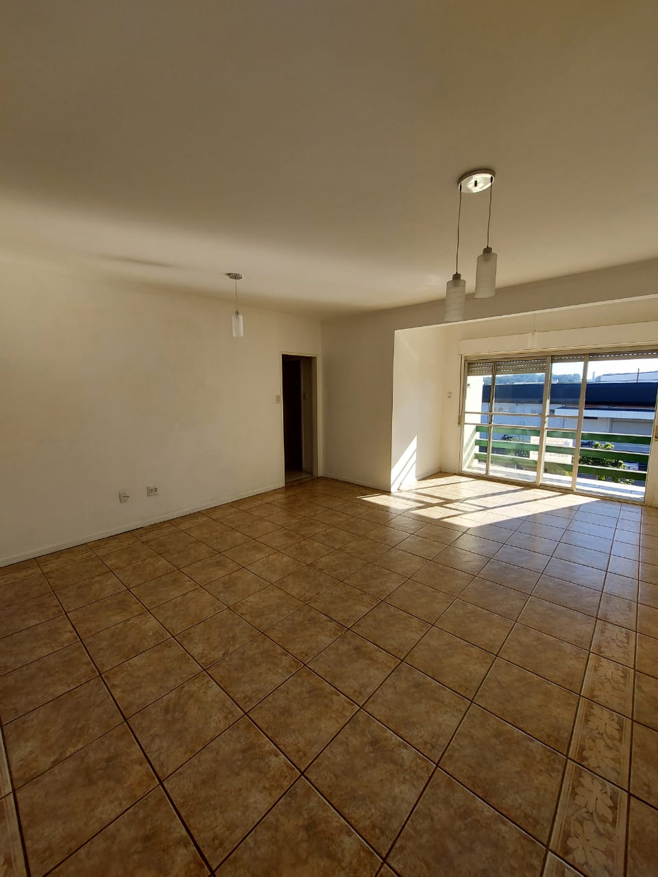 Candiota Imóveis - Sapucaia do Sul / RS