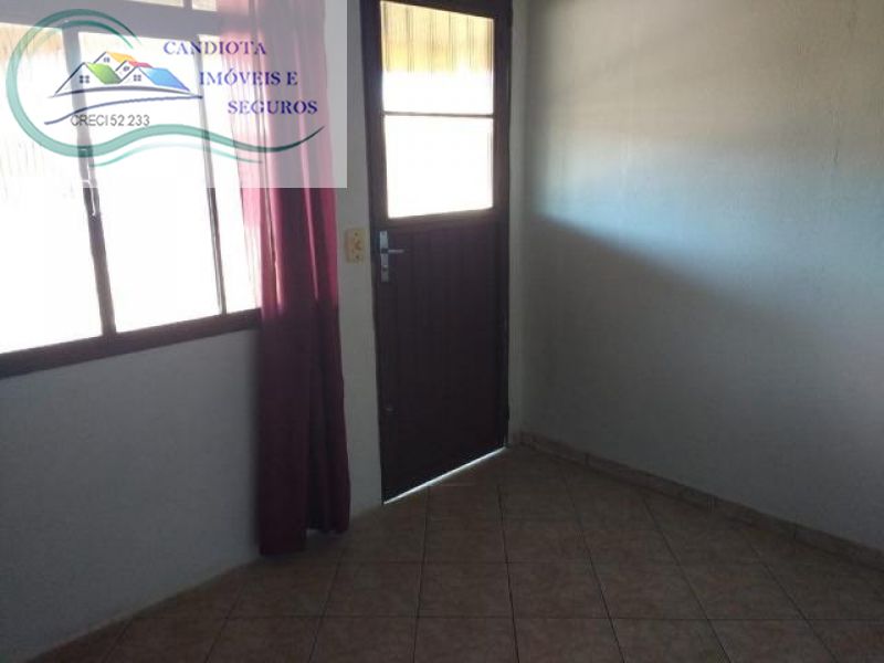 Candiota Imóveis - Sapucaia do Sul / RS