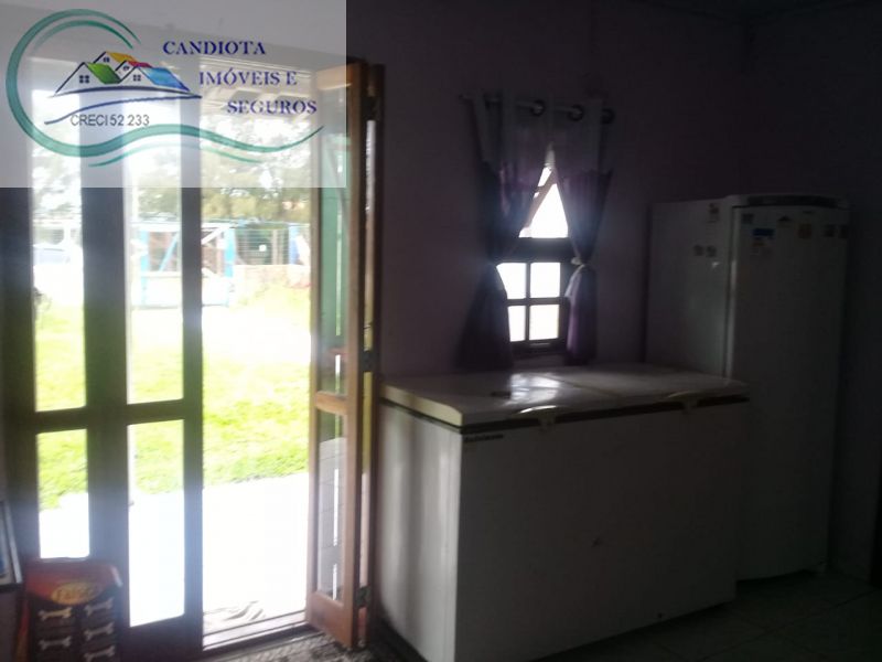 Candiota Imóveis - Sapucaia do Sul / RS