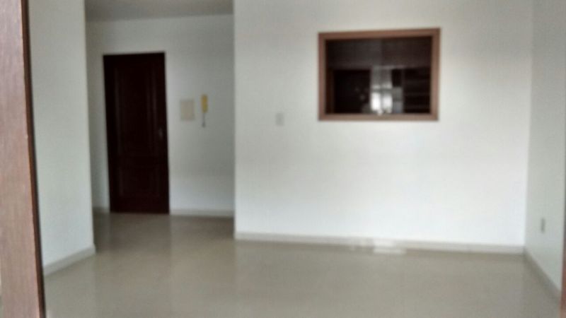 Candiota Imóveis - Sapucaia do Sul / RS