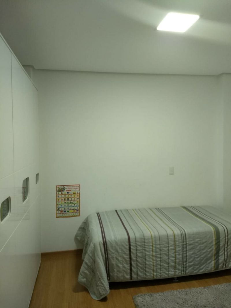 Candiota Imóveis - Sapucaia do Sul / RS