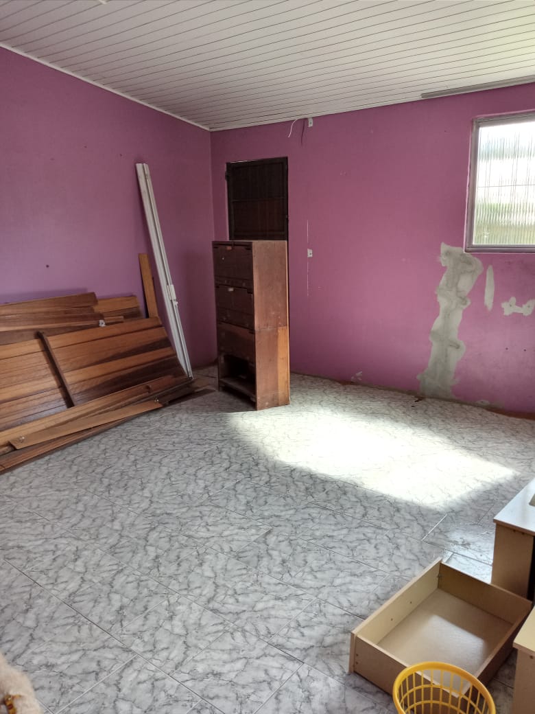 Candiota Imóveis - Sapucaia do Sul / RS