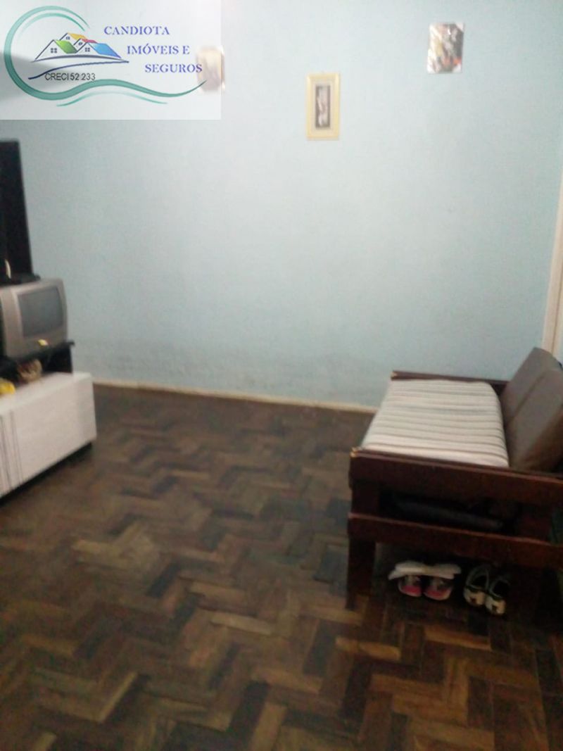 Candiota Imóveis - Sapucaia do Sul / RS