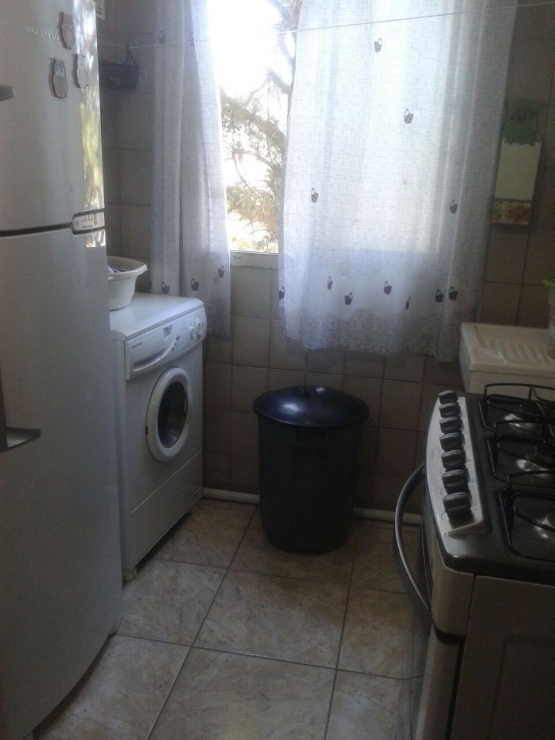 Candiota Imóveis - Sapucaia do Sul / RS