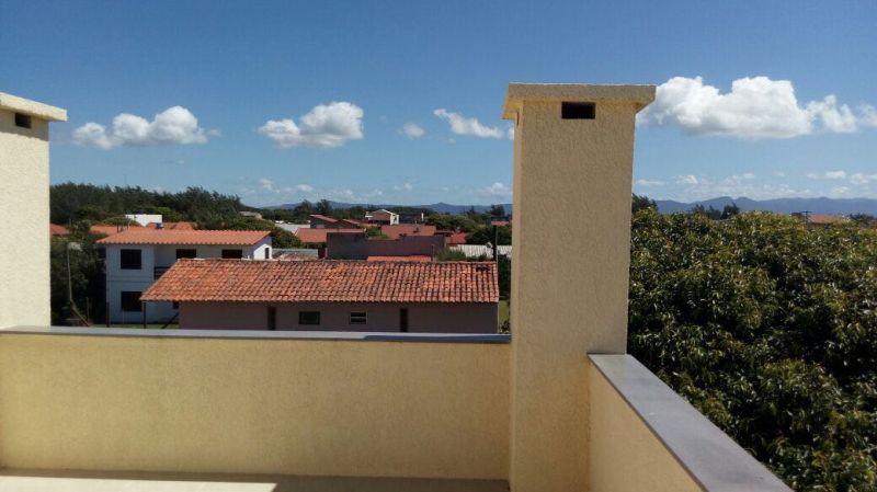 Candiota Imóveis - Sapucaia do Sul / RS