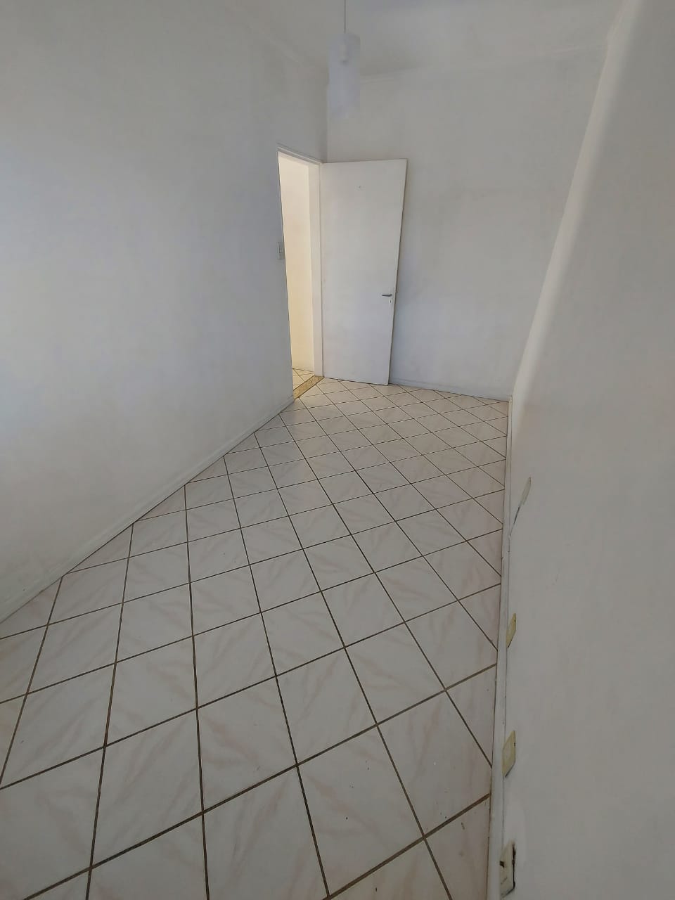 Candiota Imóveis - Sapucaia do Sul / RS