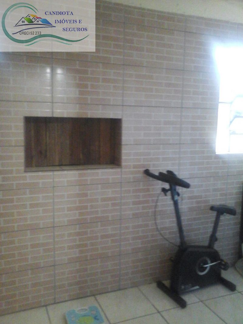 Candiota Imóveis - Sapucaia do Sul / RS