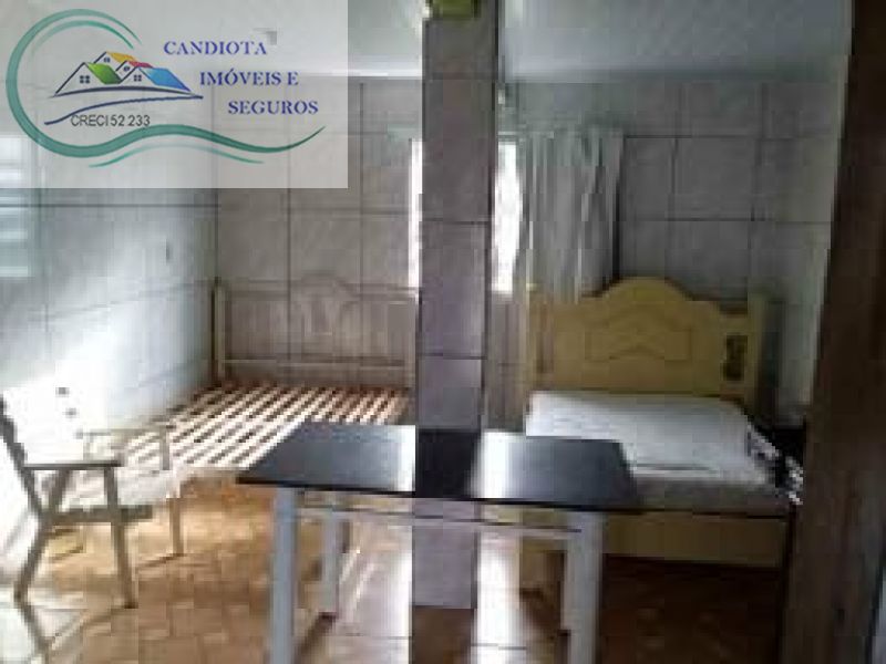 Candiota Imóveis - Sapucaia do Sul / RS