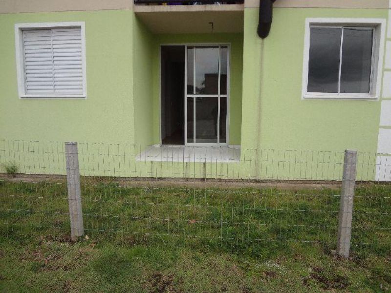 Candiota Imóveis - Sapucaia do Sul / RS