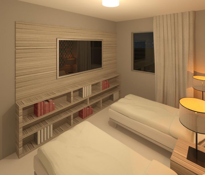 Candiota Imóveis - Sapucaia do Sul / RS