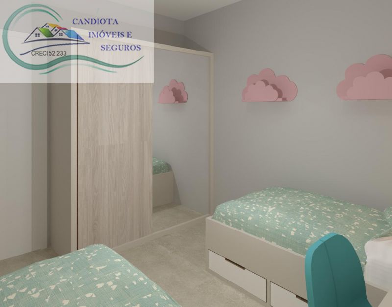 Candiota Imóveis - Sapucaia do Sul / RS