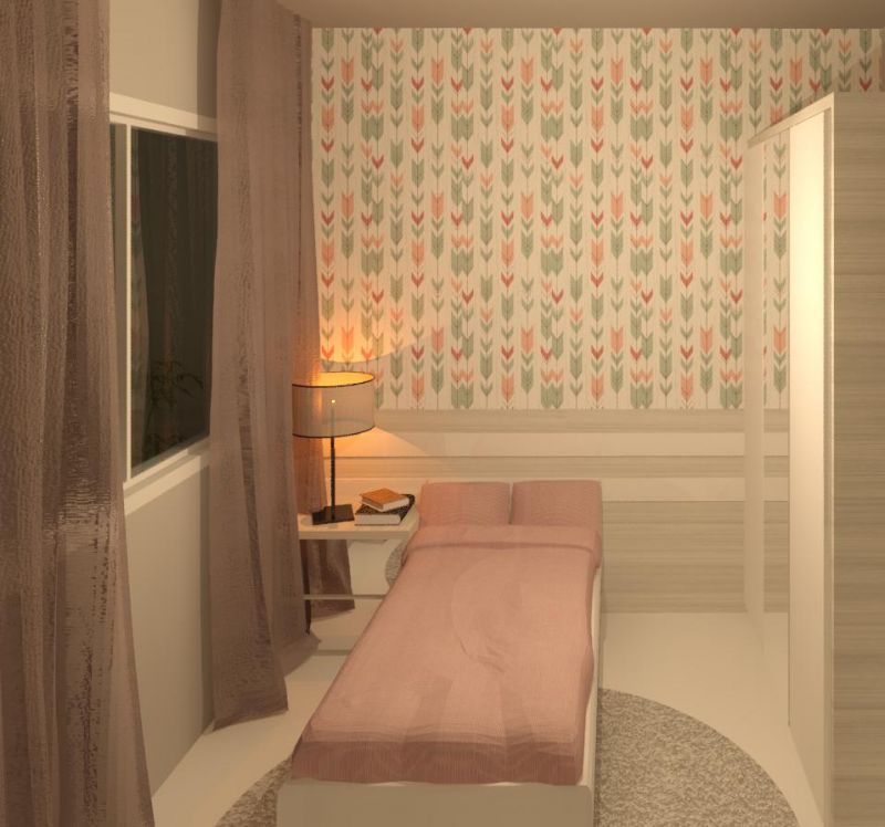 Candiota Imóveis - Sapucaia do Sul / RS