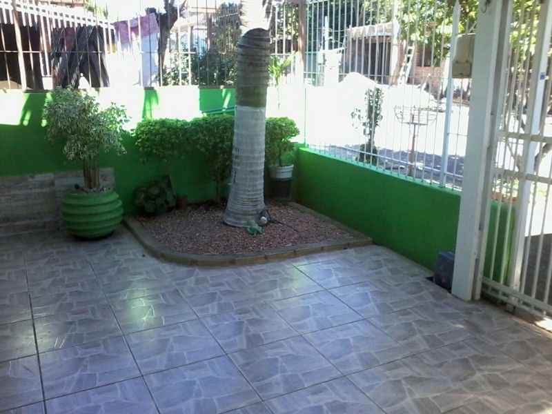 Candiota Imóveis - Sapucaia do Sul / RS