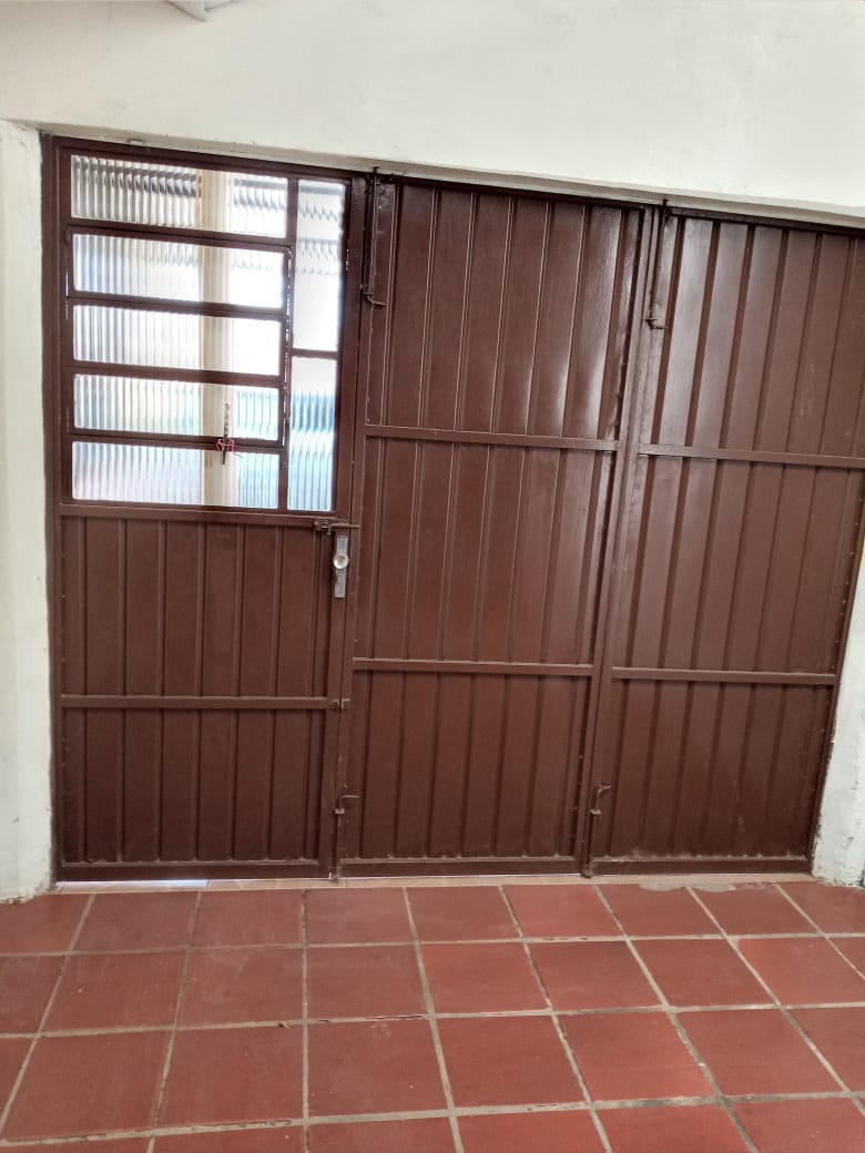 Candiota Imóveis - Sapucaia do Sul / RS