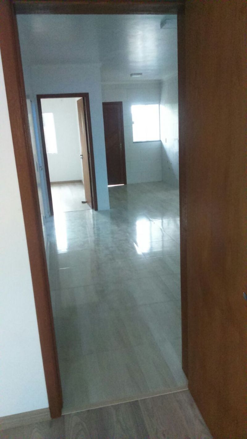 Candiota Imóveis - Sapucaia do Sul / RS