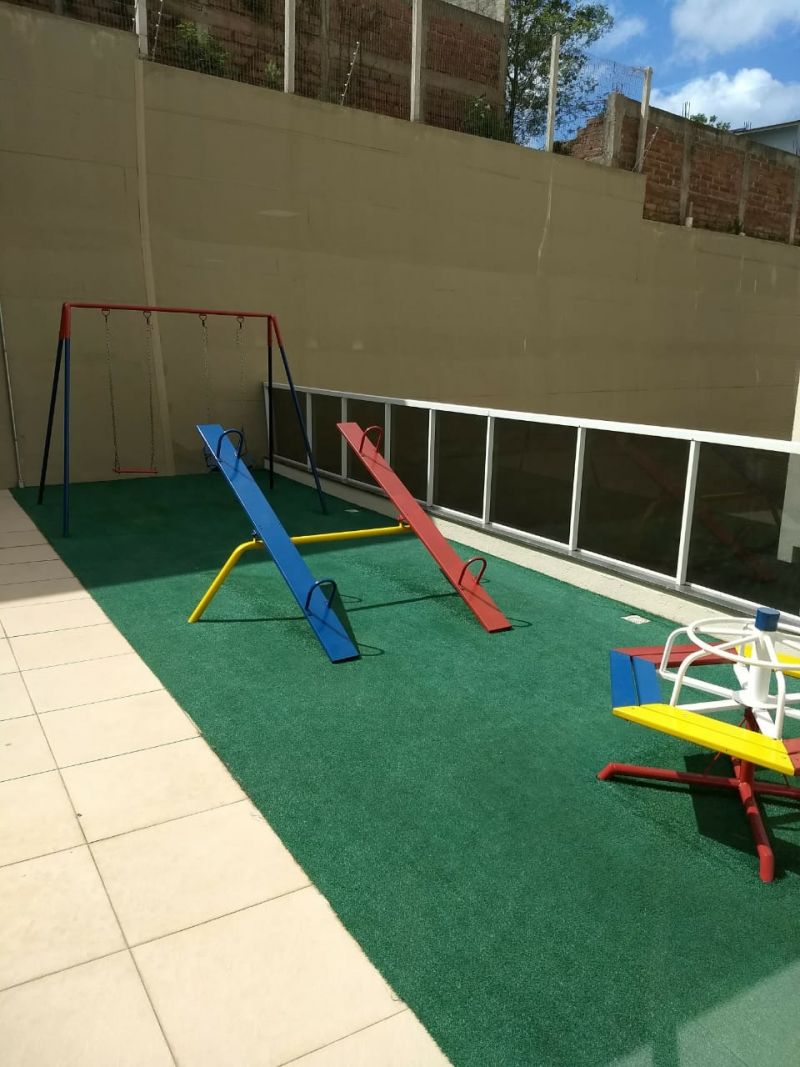 Candiota Imóveis - Sapucaia do Sul / RS