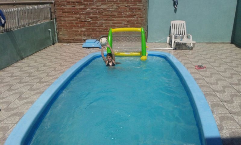 Candiota Imóveis - Sapucaia do Sul / RS