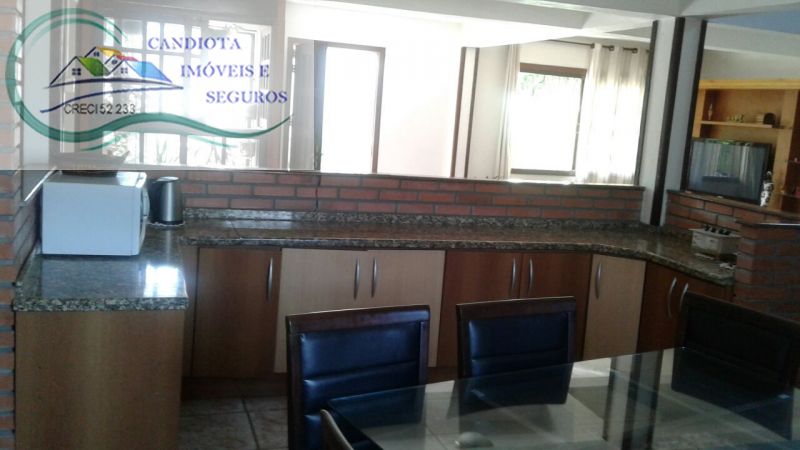 Candiota Imóveis - Sapucaia do Sul / RS