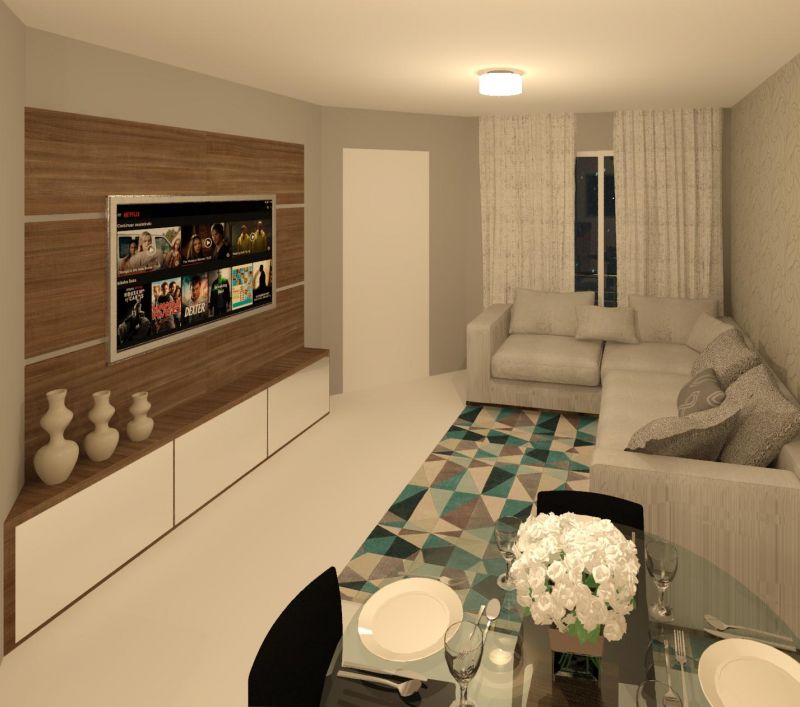 Candiota Imóveis - Sapucaia do Sul / RS