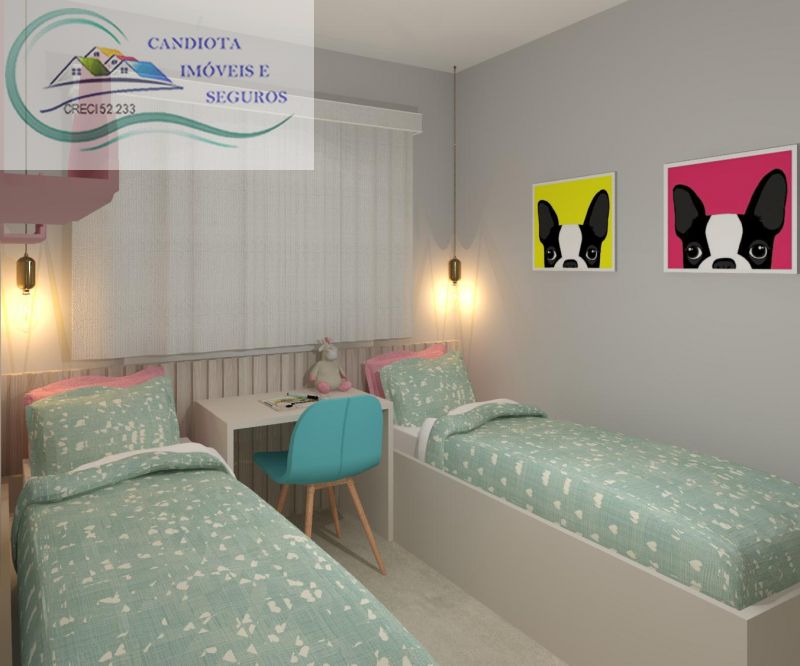 Candiota Imóveis - Sapucaia do Sul / RS