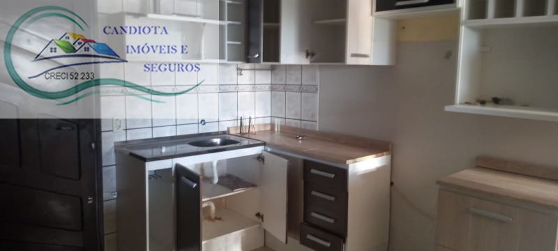 Candiota Imóveis - Sapucaia do Sul / RS