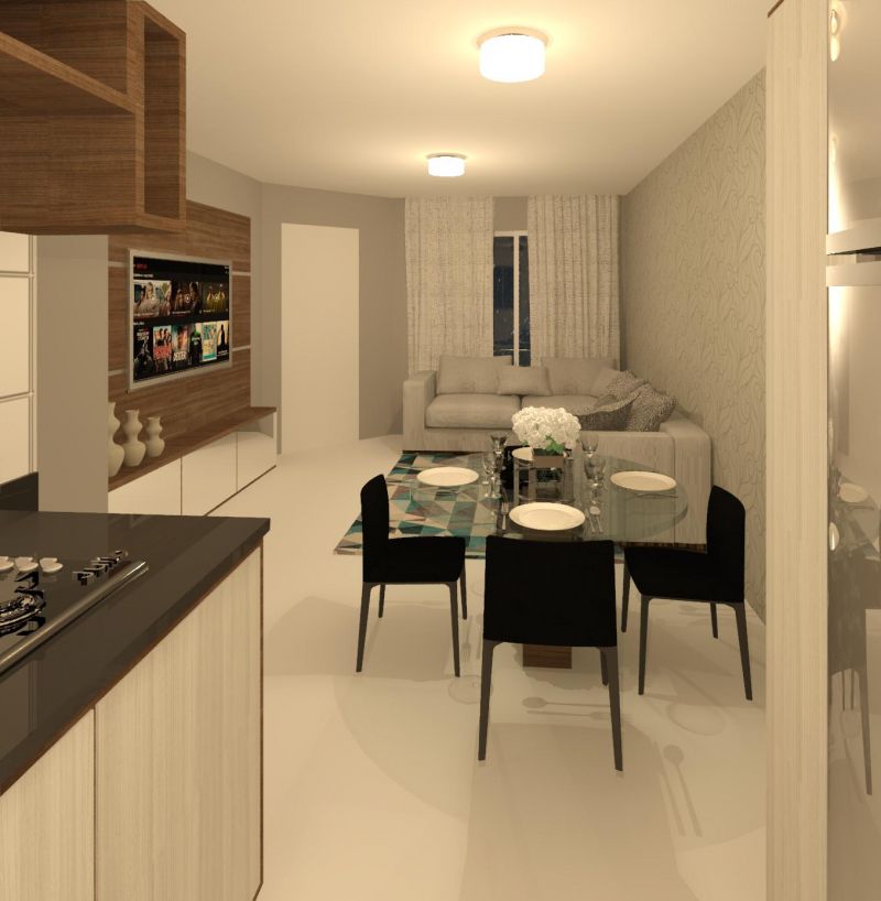 Candiota Imóveis - Sapucaia do Sul / RS