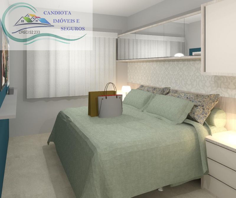 Candiota Imóveis - Sapucaia do Sul / RS