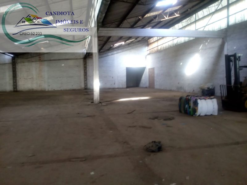 Candiota Imóveis - Sapucaia do Sul / RS