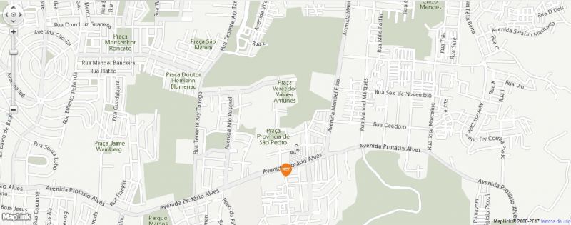 Candiota Imóveis - Sapucaia do Sul / RS