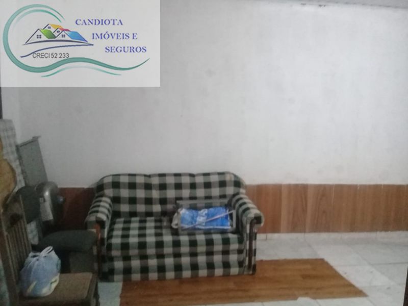 Candiota Imóveis - Sapucaia do Sul / RS