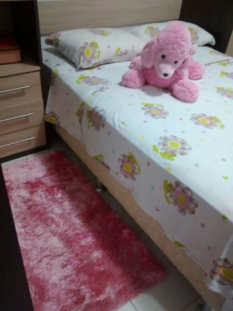 Candiota Imóveis - Sapucaia do Sul / RS