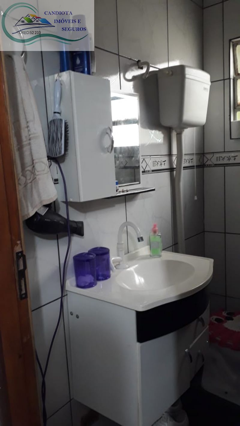 Candiota Imóveis - Sapucaia do Sul / RS