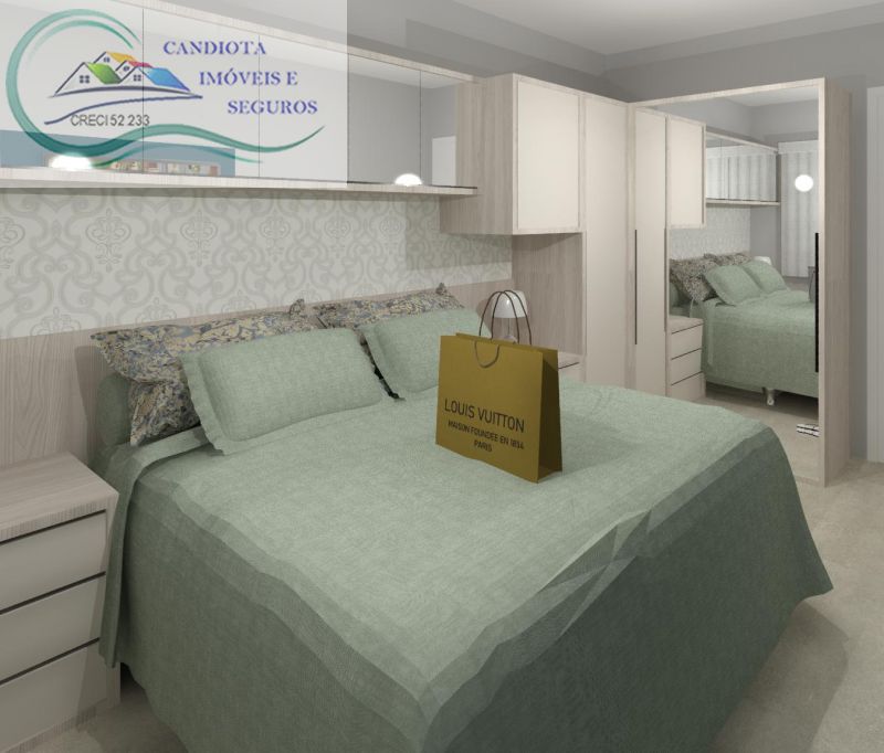 Candiota Imóveis - Sapucaia do Sul / RS