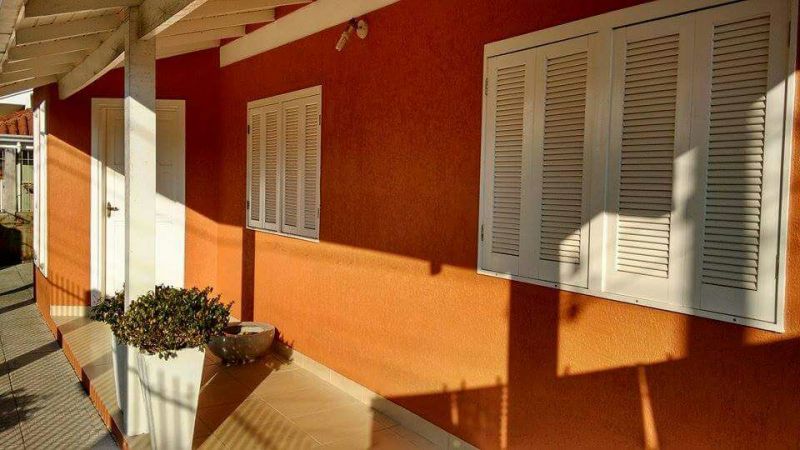 Candiota Imóveis - Sapucaia do Sul / RS