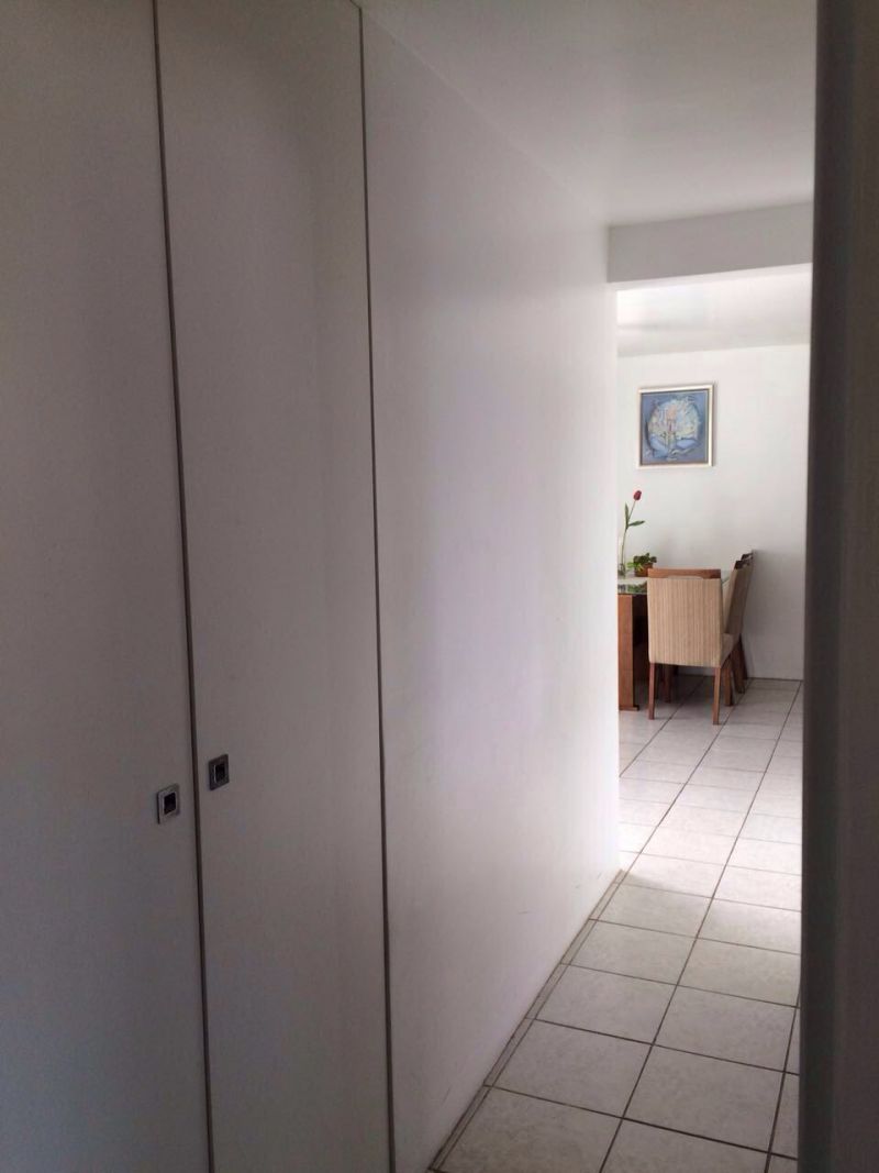 Candiota Imóveis - Sapucaia do Sul / RS