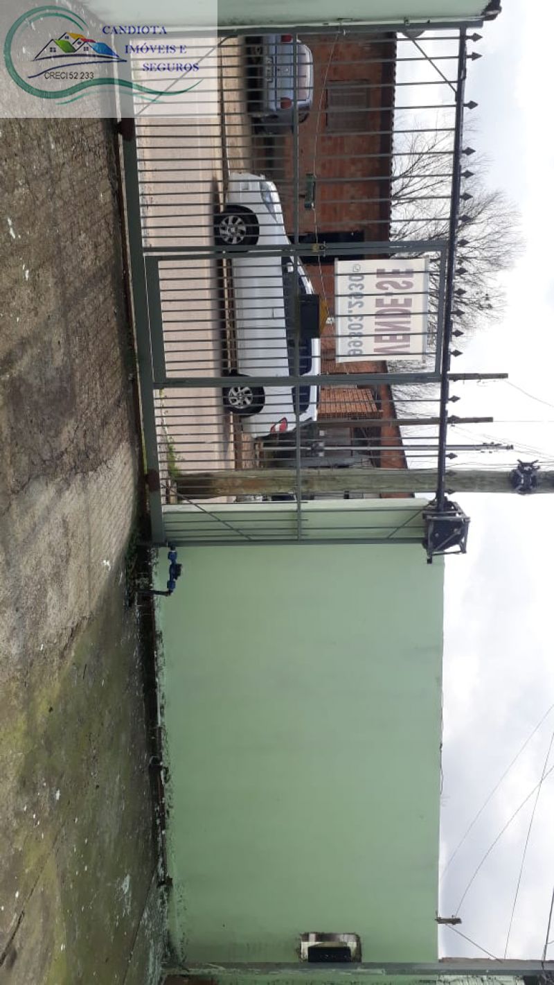 Candiota Imóveis - Sapucaia do Sul / RS