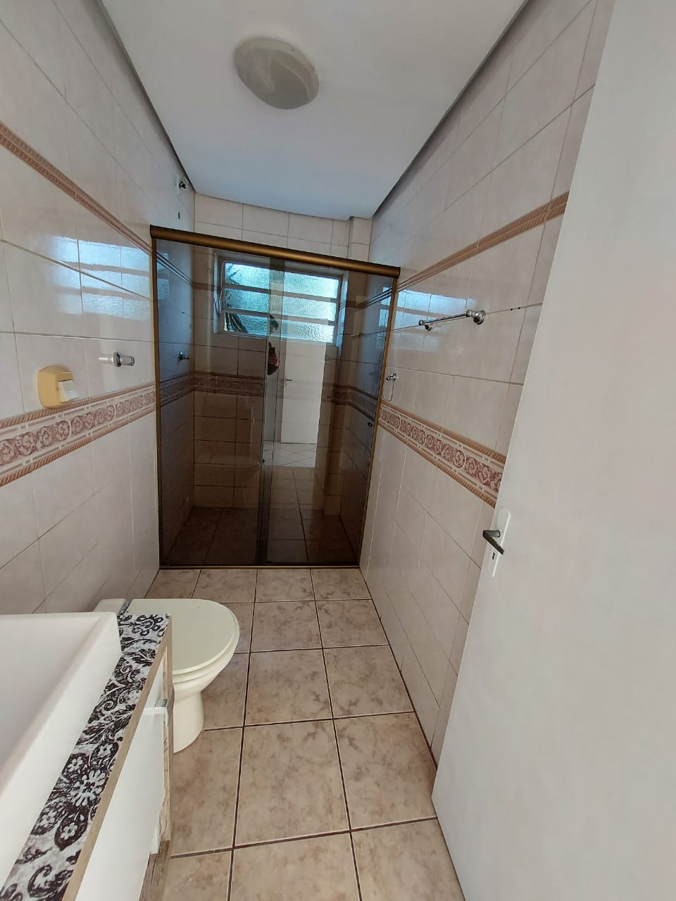 Candiota Imóveis - Sapucaia do Sul / RS