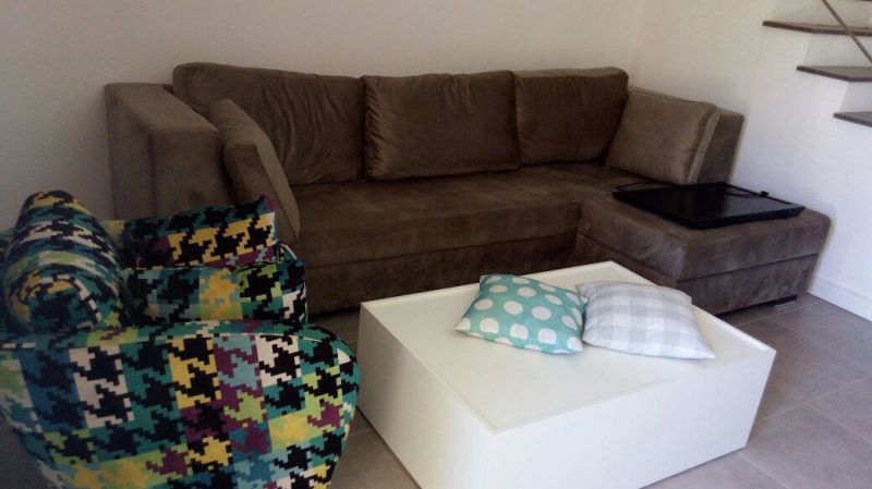 Candiota Imóveis - Sapucaia do Sul / RS