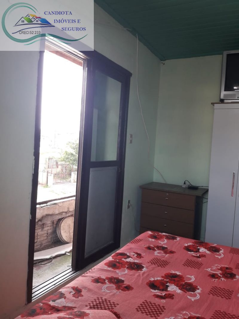 Candiota Imóveis - Sapucaia do Sul / RS