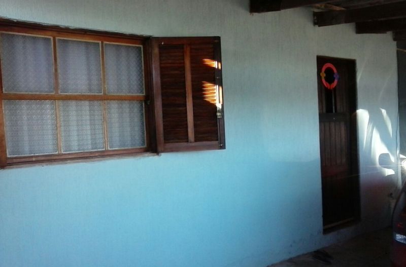 Candiota Imóveis - Sapucaia do Sul / RS