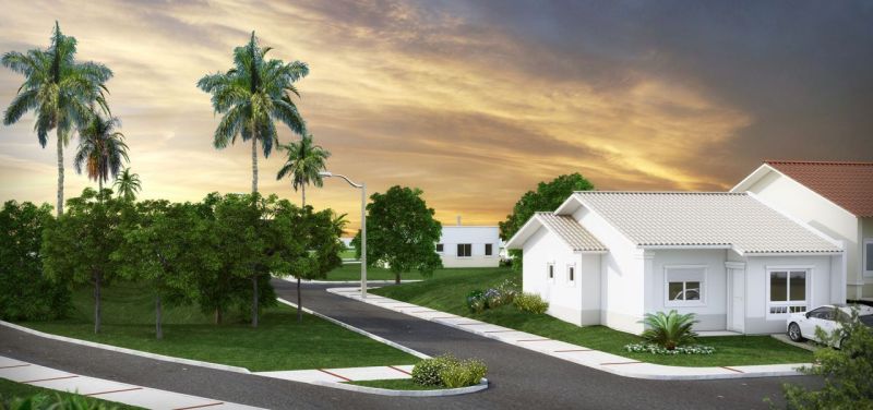 Candiota Imóveis - Sapucaia do Sul / RS