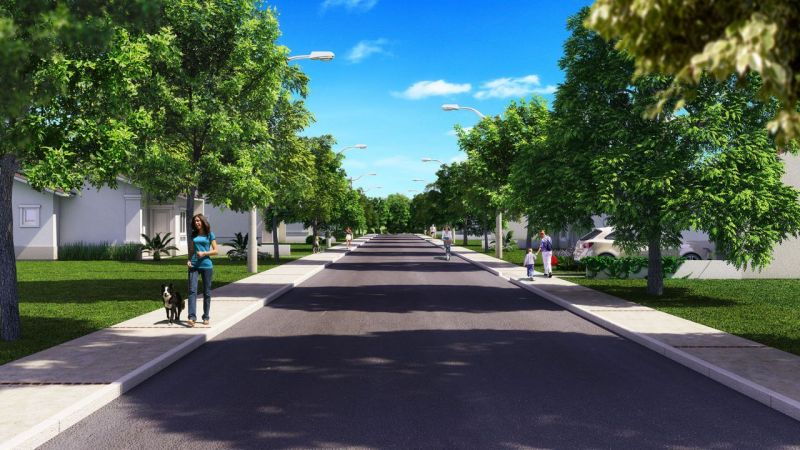 Candiota Imóveis - Sapucaia do Sul / RS