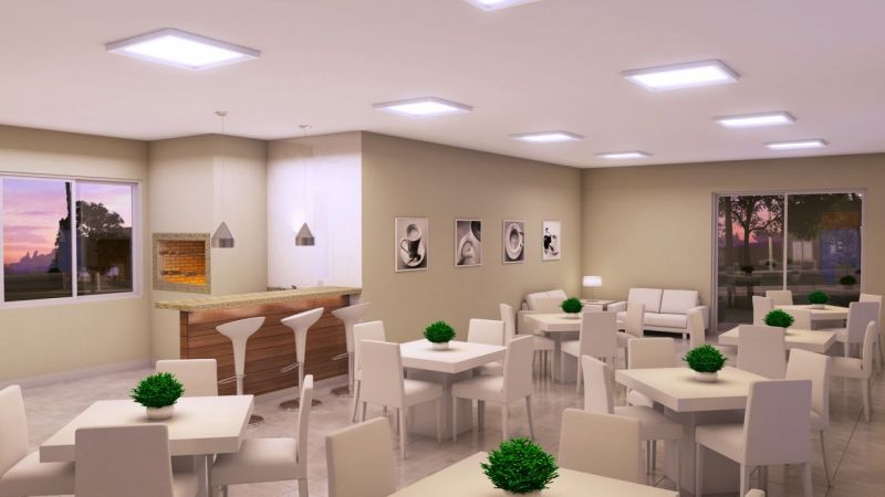 Candiota Imóveis - Sapucaia do Sul / RS