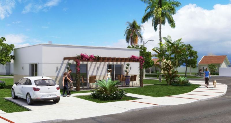 Candiota Imóveis - Sapucaia do Sul / RS