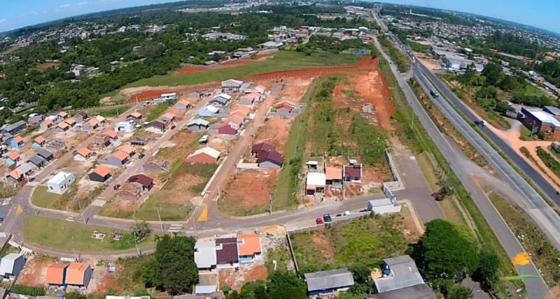 Candiota Imóveis - Sapucaia do Sul / RS