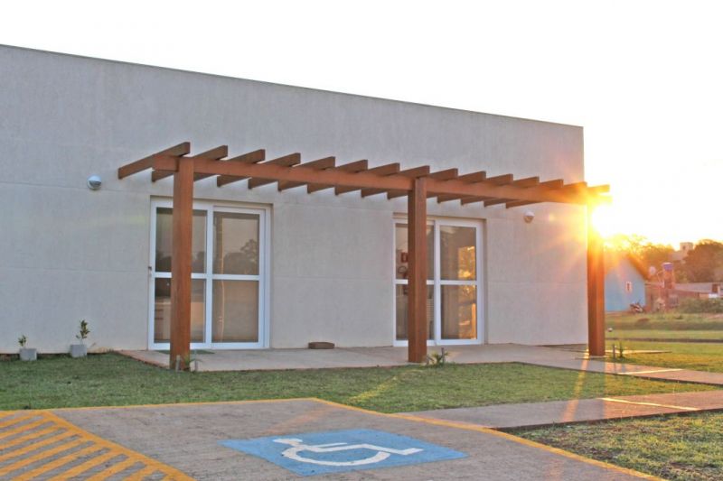 Candiota Imóveis - Sapucaia do Sul / RS