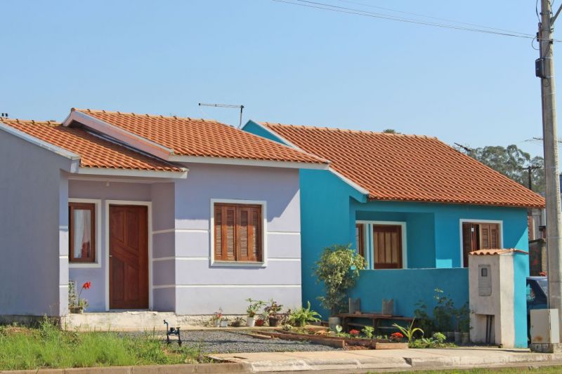 Candiota Imóveis - Sapucaia do Sul / RS