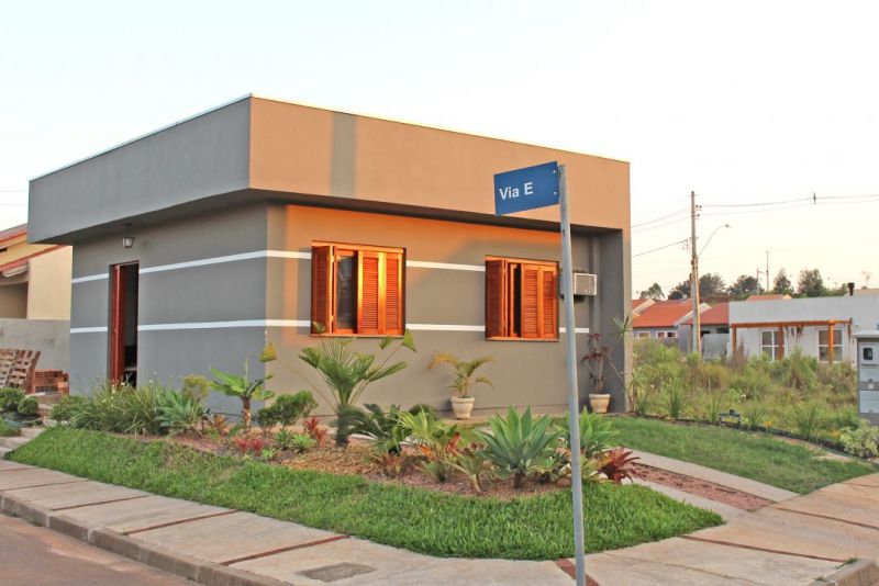 Candiota Imóveis - Sapucaia do Sul / RS