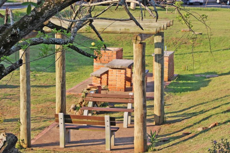 Candiota Imóveis - Sapucaia do Sul / RS